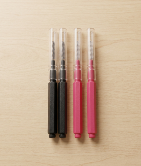 CEPILLOS BROW LAMINATION