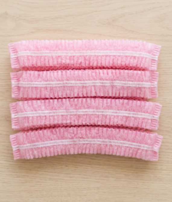 COFIAS ROSADAS (50)