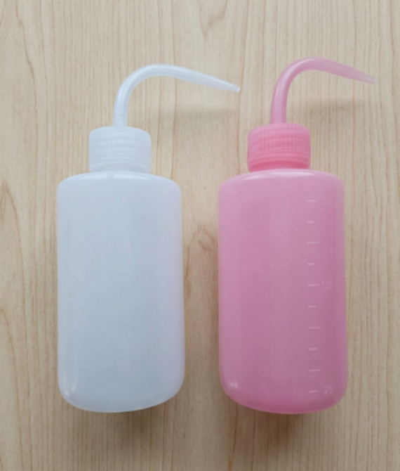 DISPENSADOR DE AGUA