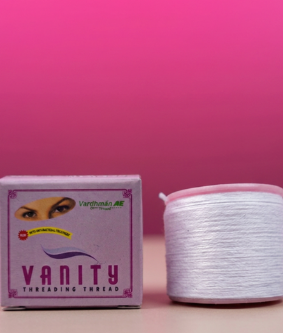 VANITY HILO EPILACIÓN