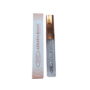LOMANSA Keratin Boost