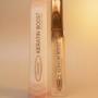 LOMANSA KERATIN BOOST