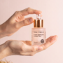 MAXYMOVA LASH & BROW COCKTAIL  (15 mL)