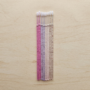 MICROBRUSH TRADICIONAL (100)