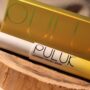 PULUK LUXURIANT