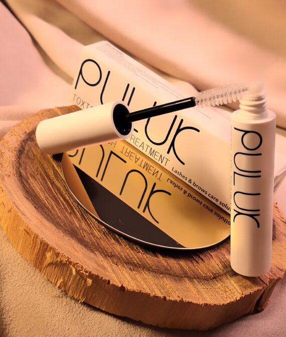 PULUK TRATAMIENTO