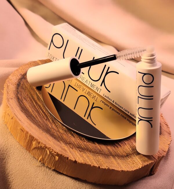 PULUK TRATAMIENTO