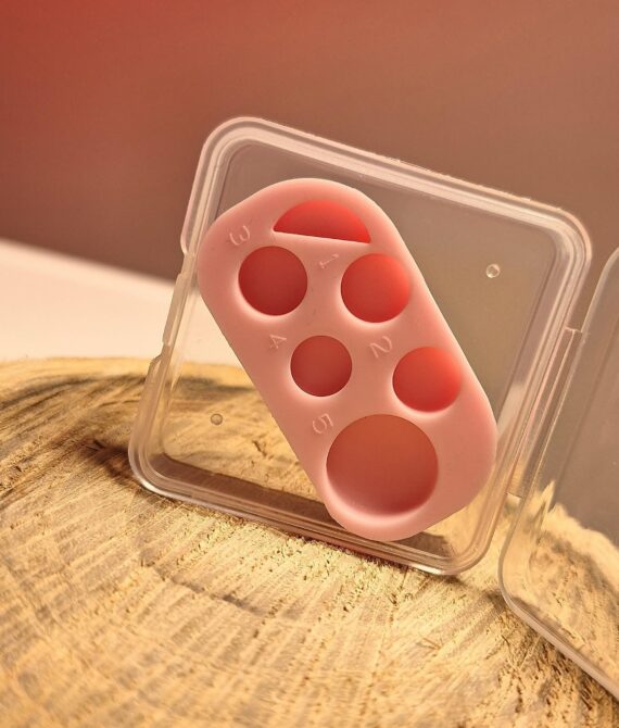 PALETA LAMIMAKER
