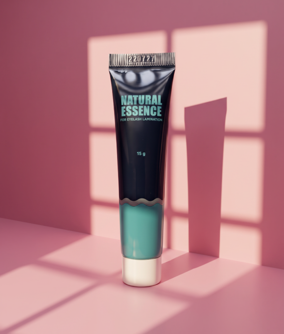 BEAUTY WAVE NATURAL ESSENCE