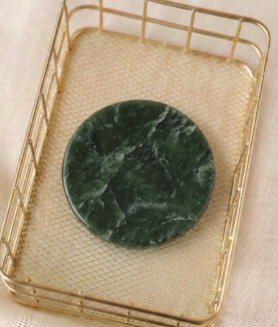 PIEDRA JADE