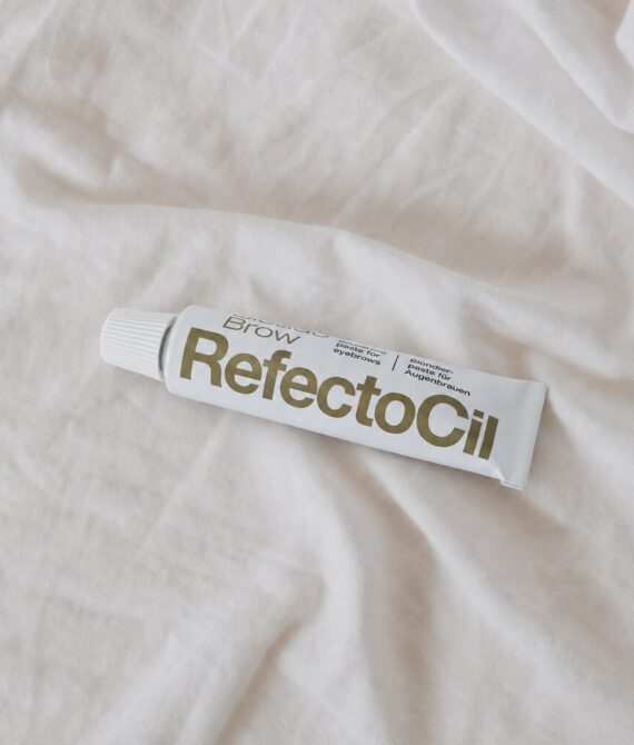 REFECTOCIL BLONDE BROW- DECOLORENTE DE CEJAS – 15 ml