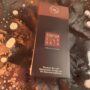 PULUK SILK HAIR (SERUM PARA CABELLO)