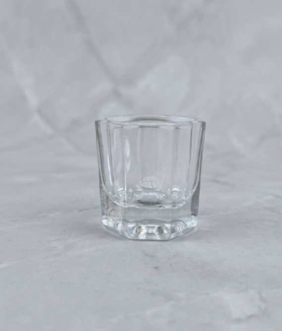 VASO DAPPEN