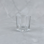 VASO DAPPEN