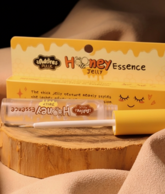 PULUK ADORE ESSENCE HONEY