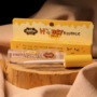 PULUK ADORE ESSENCE HONEY