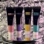PACK BEAUTY WAVE - 4 PASOS