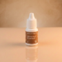 MAXYMOVA ADHESIVE POWDER