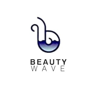 Beauty Wave