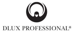 Dlux Professional
