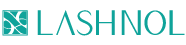 Lashnol
