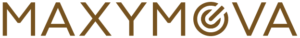Maxymova