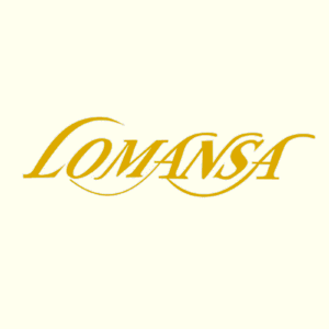 Lomansa