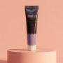 BEAUTY WAVE - PASO 2