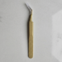 PINZA ZOLA CURVA