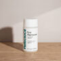 REFECTOCIL - TINT REMOVER