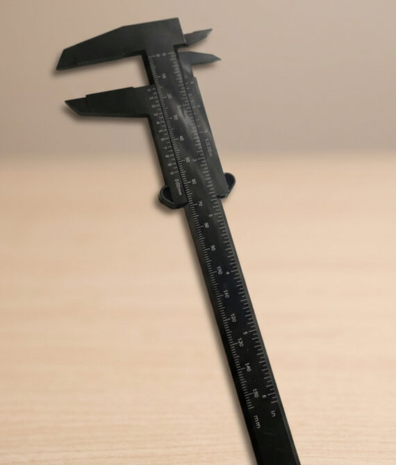 CALIPER