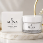 ALUNA LAB BONDLESS BALM 14GRS