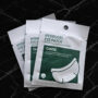 HYDROGEL EYE PATCH (10)