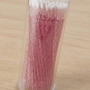 MICROBRUSH TRADICIONAL FRASCO