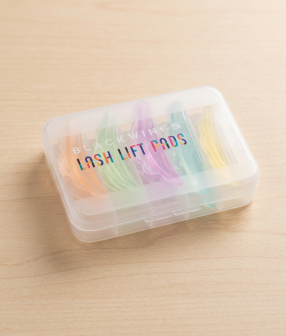 MOLDES NUBE GUMMY